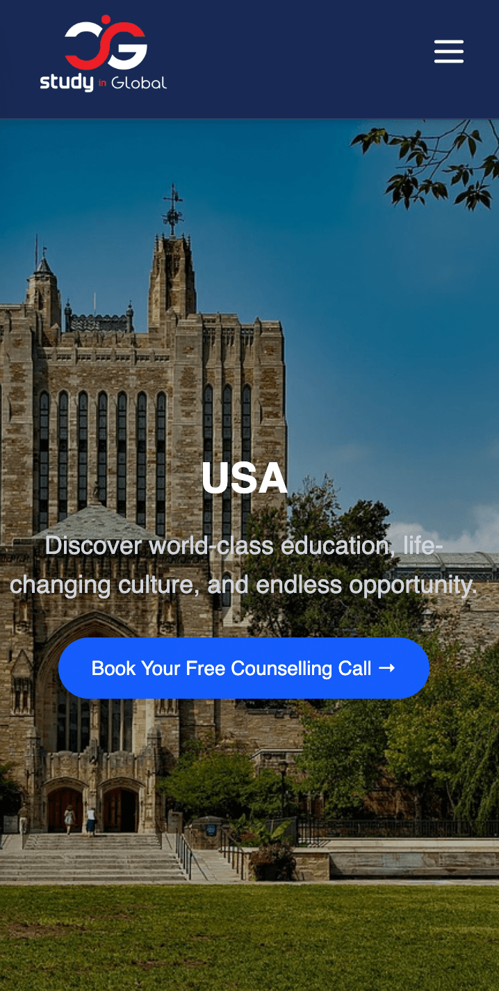 SI UK  Consultancy